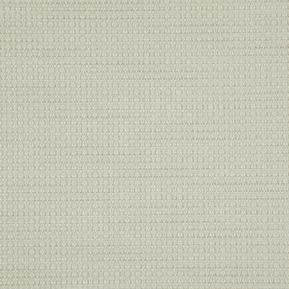 VERDICT 33J8321 by JF Designer Fabric Justice Fibrguard 64% Polyester, 34% Acrylic, 2% Viscose Turkey  Horizontal:  and Vertical:  56  - Swanky Fabrics -