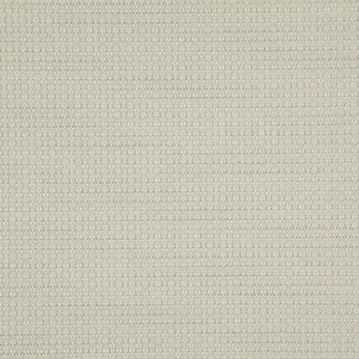 Verdict 33J8321 by JF Designer Fabric Justice Fibrguard 64% Polyester, 34% Acrylic, 2% Viscose Turkey 200000 Horizontal: and Vertical: 56 - Swanky Fabrics -