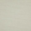 JF Fabric Verdict 33J8321