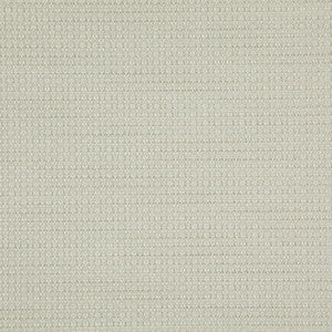 JF Fabric Verdict 33J8321
