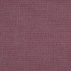 JF Fabric Verdict 57J8321
