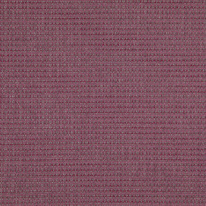JF Fabric Verdict 57J8321