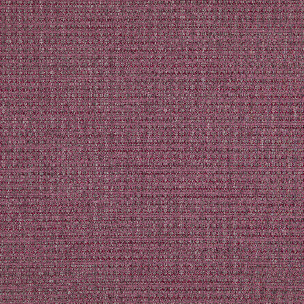 VERDICT 57J8321 by JF Designer Fabric Justice Fibrguard 64% Polyester, 34% Acrylic, 2% Viscose Turkey  Horizontal:  and Vertical:  56  - Swanky Fabrics -