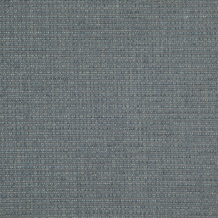 Verdict 64J8321 by JF Designer Fabric Justice Fibrguard 64% Polyester, 34% Acrylic, 2% Viscose Turkey 200000 Horizontal: and Vertical: 56 - Swanky Fabrics -