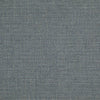 JF Fabric Verdict 64J8321