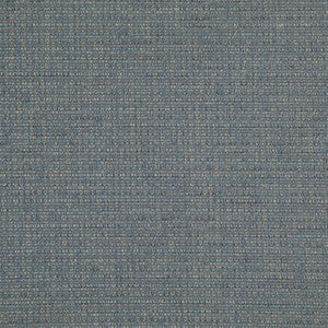 JF Fabric Verdict 64J8321