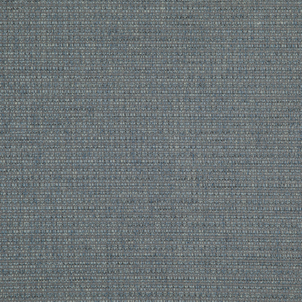 VERDICT 64J8321 by JF Designer Fabric Justice Fibrguard 64% Polyester, 34% Acrylic, 2% Viscose Turkey  Horizontal:  and Vertical:  56  - Swanky Fabrics -