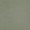JF Fabric Verdict 73J8321