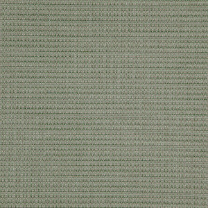 JF Fabric Verdict 73J8321