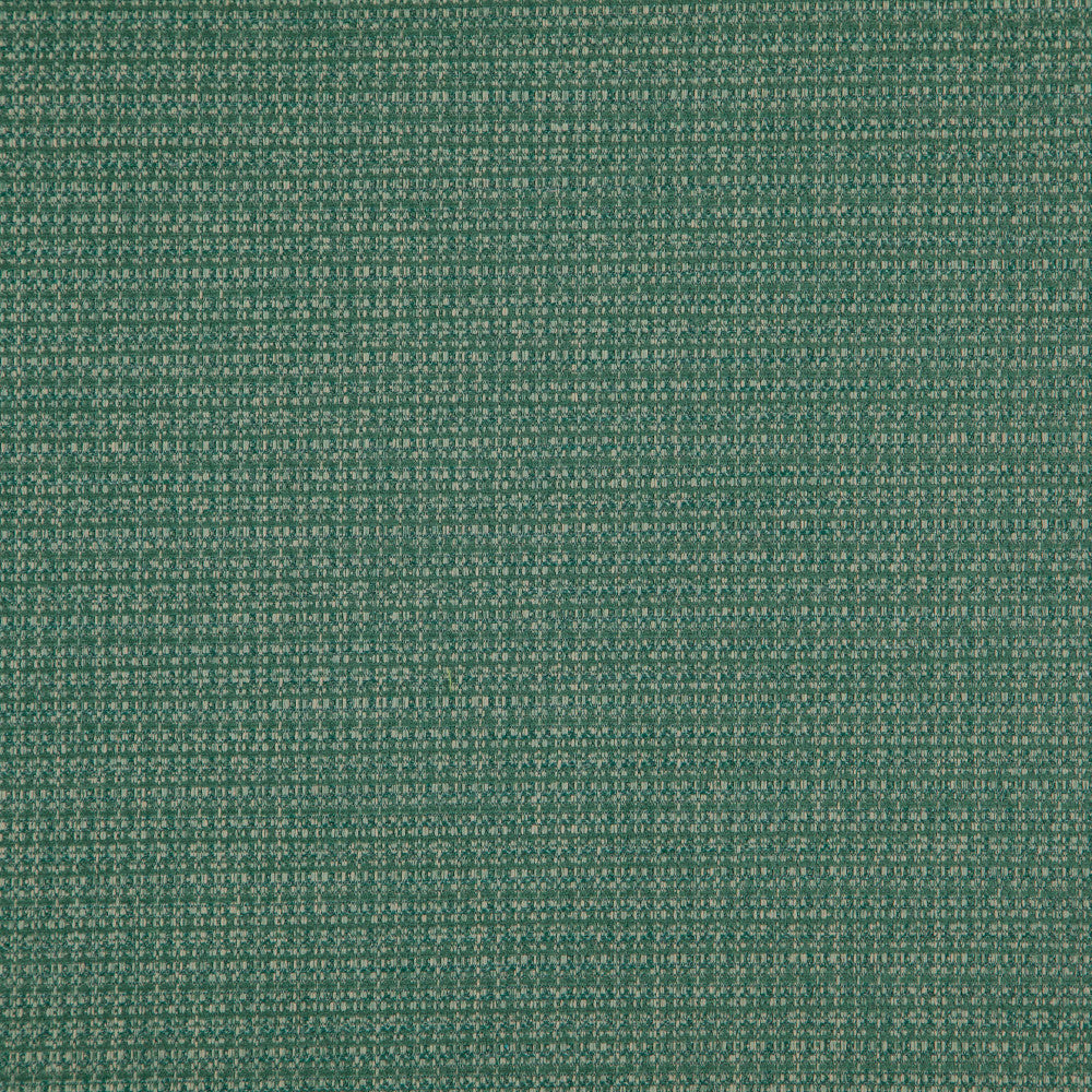 VERDICT 76J8321 by JF Designer Fabric Justice Fibrguard 64% Polyester, 34% Acrylic, 2% Viscose Turkey  Horizontal:  and Vertical:  56  - Swanky Fabrics -