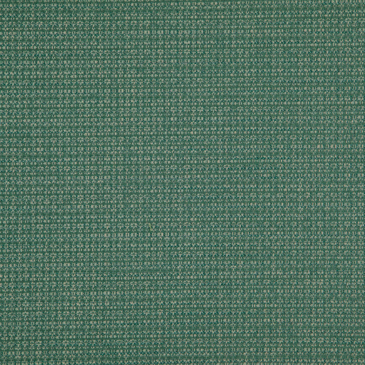 Verdict 76J8321 by JF Designer Fabric Justice Fibrguard 64% Polyester, 34% Acrylic, 2% Viscose Turkey 200000 Horizontal: and Vertical: 56 - Swanky Fabrics -