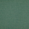 JF Fabric Verdict 76J8321