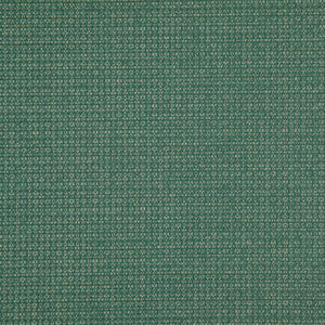 JF Fabric Verdict 76J8321