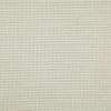 JF Fabric Verdict 91J8321