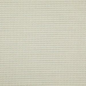 JF Fabric Verdict 91J8321