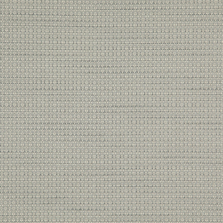 VERDICT 93J8321 by JF Designer Fabric Justice Fibrguard 64% Polyester, 34% Acrylic, 2% Viscose Turkey  Horizontal:  and Vertical:  56  - Swanky Fabrics -