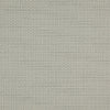 JF Fabric Verdict 93J8321