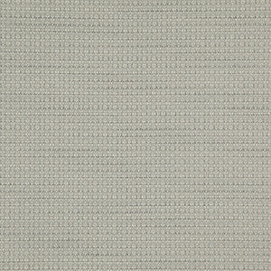JF Fabric Verdict 93J8321