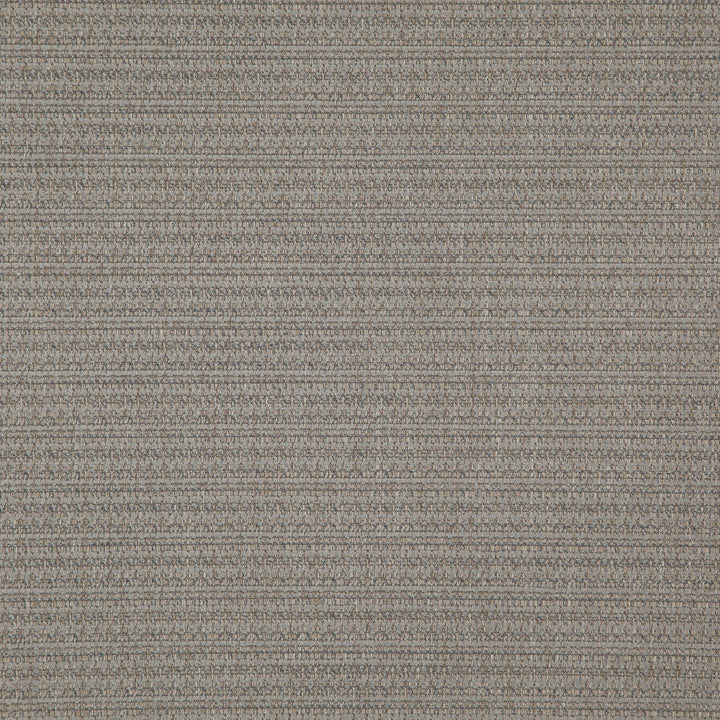 VERDICT 95J8321 by JF Designer Fabric Justice Fibrguard 64% Polyester, 34% Acrylic, 2% Viscose Turkey  Horizontal:  and Vertical:  56  - Swanky Fabrics -