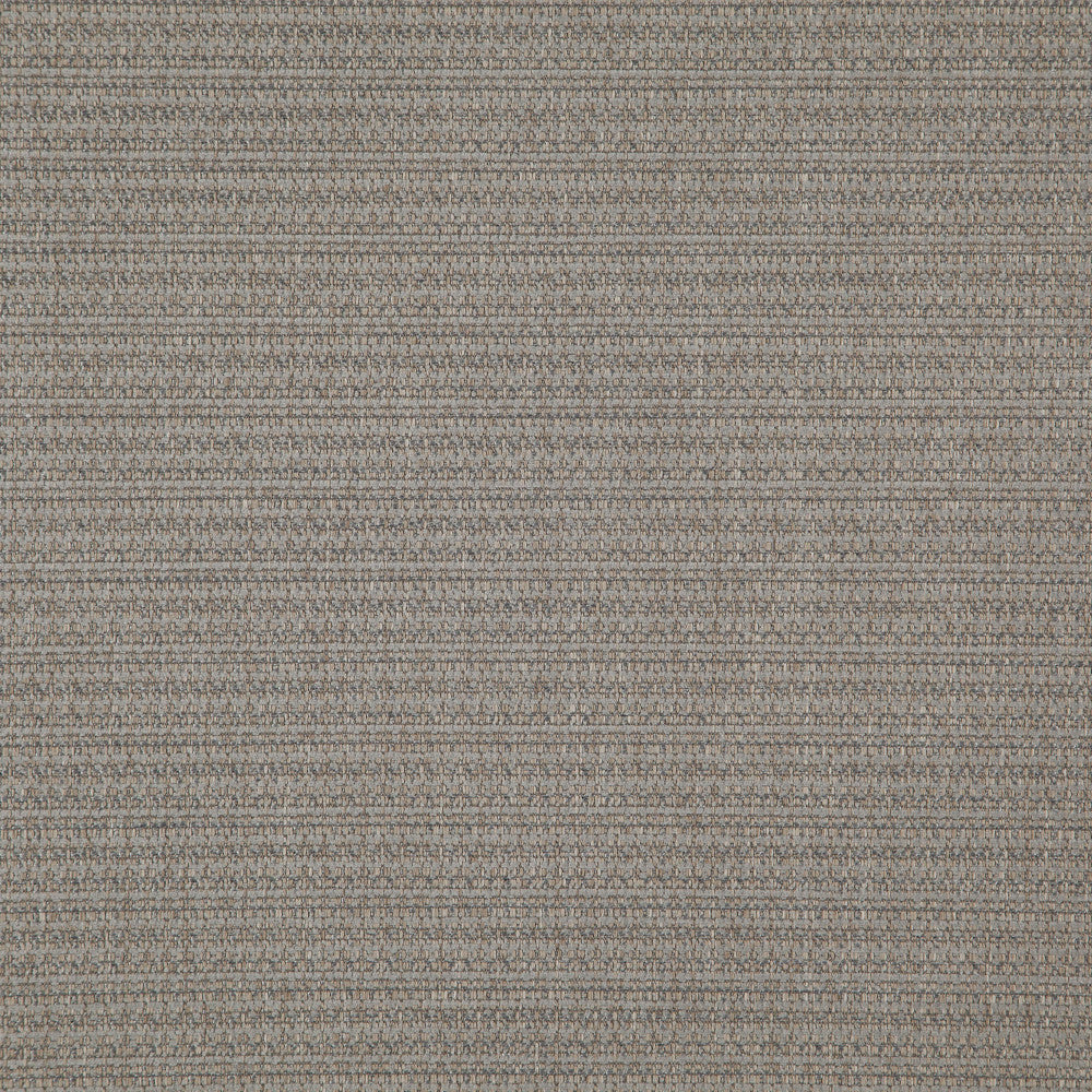 Verdict 95J8321 by JF Designer Fabric Justice Fibrguard 64% Polyester, 34% Acrylic, 2% Viscose Turkey 200000 Horizontal: and Vertical: 56 - Swanky Fabrics -
