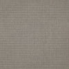 JF Fabric Verdict 95J8321