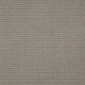 JF Fabric Verdict 95J8321