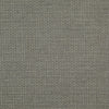 JF Fabric Verdict 96J8321