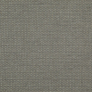 JF Fabric Verdict 96J8321