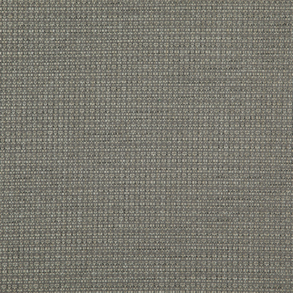 VERDICT 96J8321 by JF Designer Fabric Justice Fibrguard 64% Polyester, 34% Acrylic, 2% Viscose Turkey  Horizontal:  and Vertical:  56  - Swanky Fabrics -