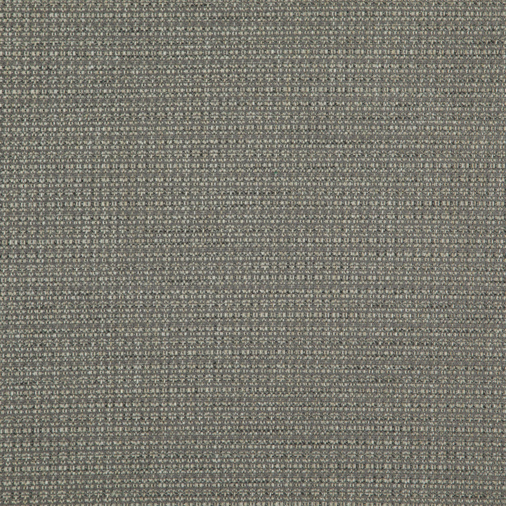 Verdict 96J8321 by JF Designer Fabric Justice Fibrguard 64% Polyester, 34% Acrylic, 2% Viscose Turkey 200000 Horizontal: and Vertical: 56 - Swanky Fabrics -