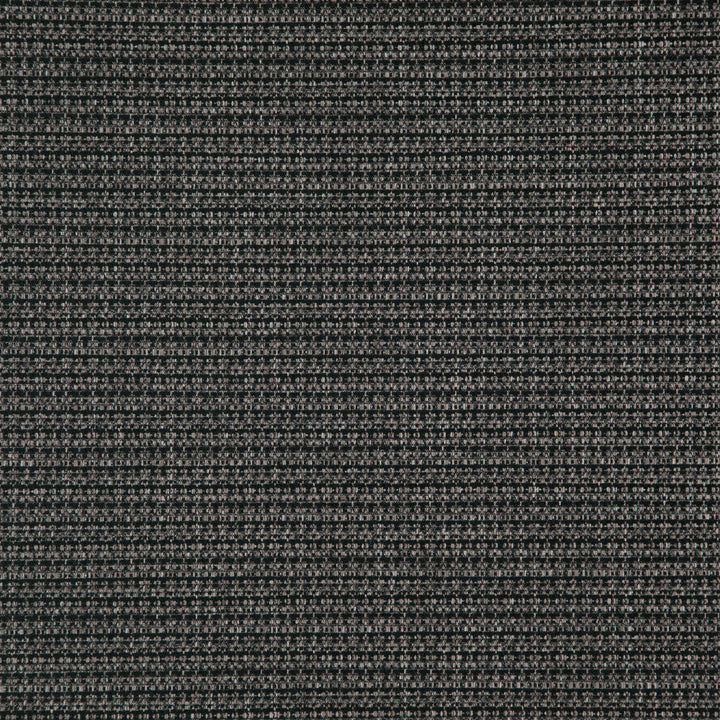 Verdict 99J8321 by JF Designer Fabric Justice Fibrguard 64% Polyester, 34% Acrylic, 2% Viscose Turkey 200000 Horizontal: and Vertical: 56 - Swanky Fabrics -