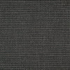 JF Fabric Verdict 99J8321