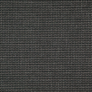 JF Fabric Verdict 99J8321