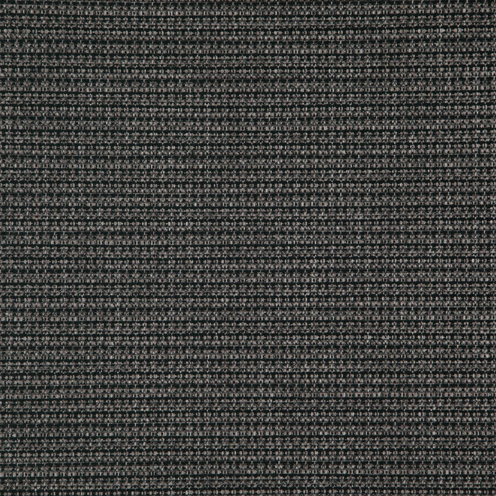 VERDICT 99J8321 by JF Designer Fabric Justice Fibrguard 64% Polyester, 34% Acrylic, 2% Viscose Turkey  Horizontal:  and Vertical:  56  - Swanky Fabrics -