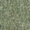 Europatex Fabric Mosaic Verdigris