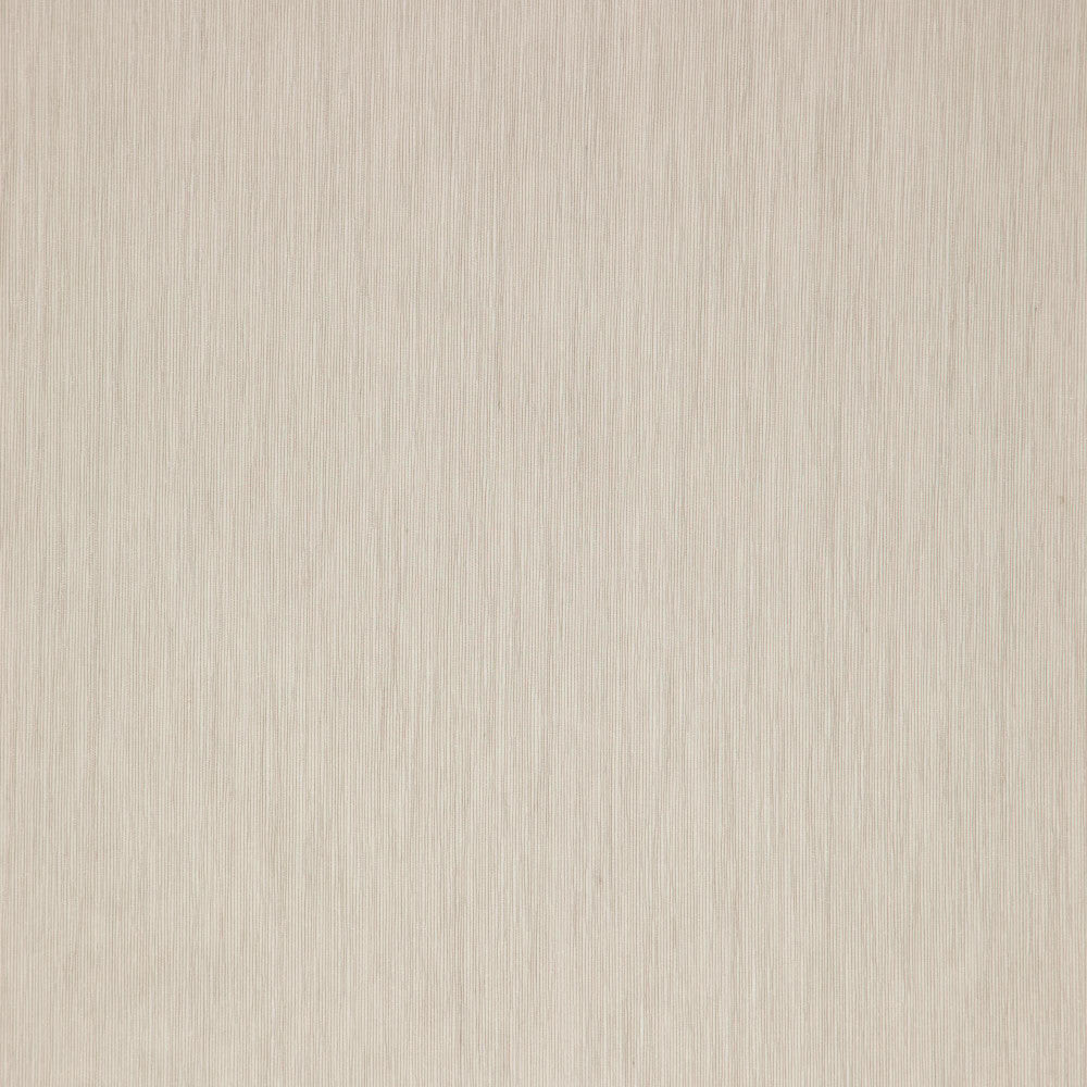 VERGLAS 31J7701 by JF Designer Fabric Winning Windows Alpine 100% Polyester Turkey  Horizontal:  and Vertical:  119  - Swanky Fabrics -