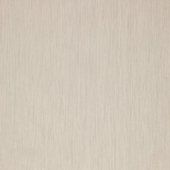 VERGLAS 31J7701 by JF Designer Fabric Winning Windows Alpine 100% Polyester Turkey  Horizontal:  and Vertical:  119  - Swanky Fabrics -
