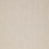JF Fabric Verglas 31J7701