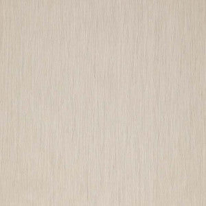 JF Fabric Verglas 31J7701