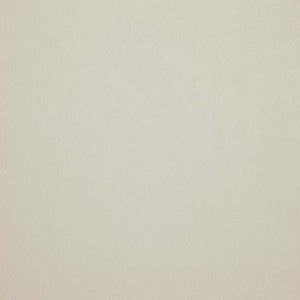 JF Fabric Verglas 91J7701