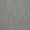 JF Fabric Verglas 98J7701