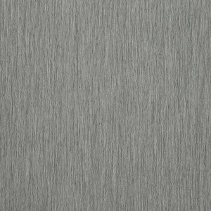 JF Fabric Verglas 98J7701