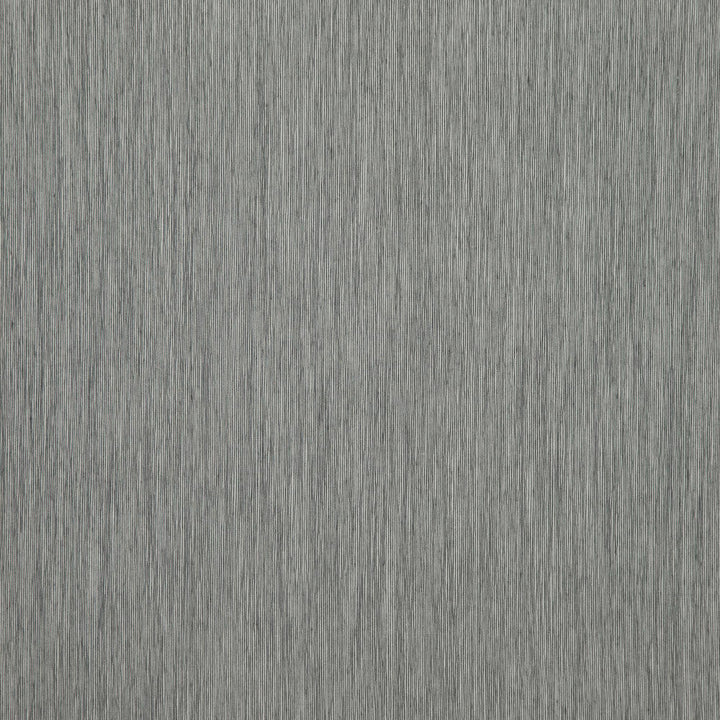 VERGLAS 98J7701 by JF Designer Fabric Winning Windows Alpine 100% Polyester Turkey  Horizontal:  and Vertical:  119  - Swanky Fabrics -