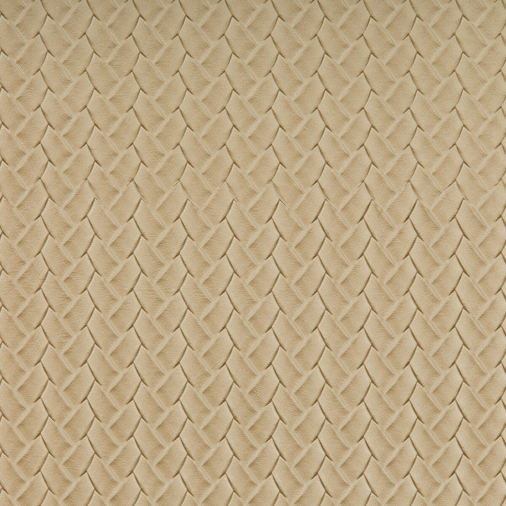 Verlaine-16 by Kravet Design Designer Fabric POLY VINYL CHLORIDE - 100% Taiwan HEAVY Horizontal: 0 and Vertical: 0 54 - Swanky Fabrics -
