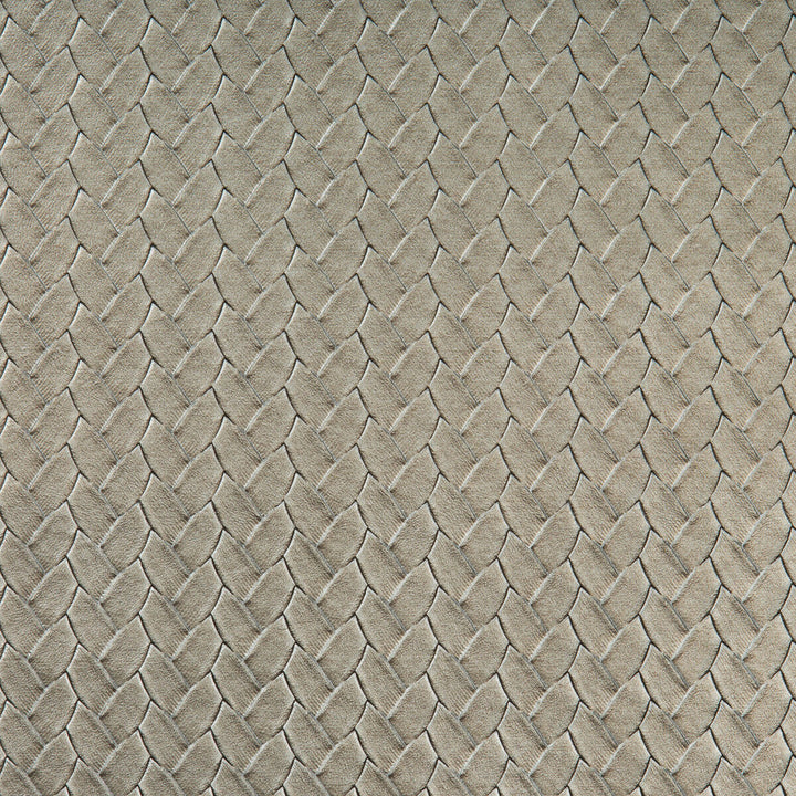 Kravet Design Verlaine-21 by Kravet Design Fabric Kravet Design Fabric Kravet Design Verlaine-21Fabric POLY VINYL CHLORIDE - 100% Taiwan </p><p>Repeat: H: 0, V: 0 54 - Fabric Carolina -