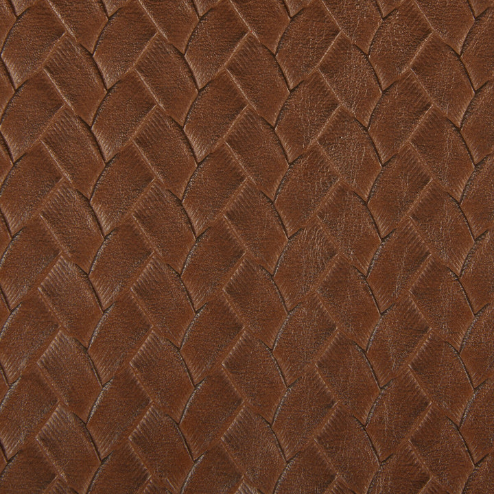 Kravet Design Verlaine-6 by Kravet Design Fabric Kravet Design Fabric Kravet Design Verlaine-6Fabric POLY VINYL CHLORIDE - 100% Taiwan </p><p>Repeat: H: 1, V: 0 54 - Fabric Carolina -