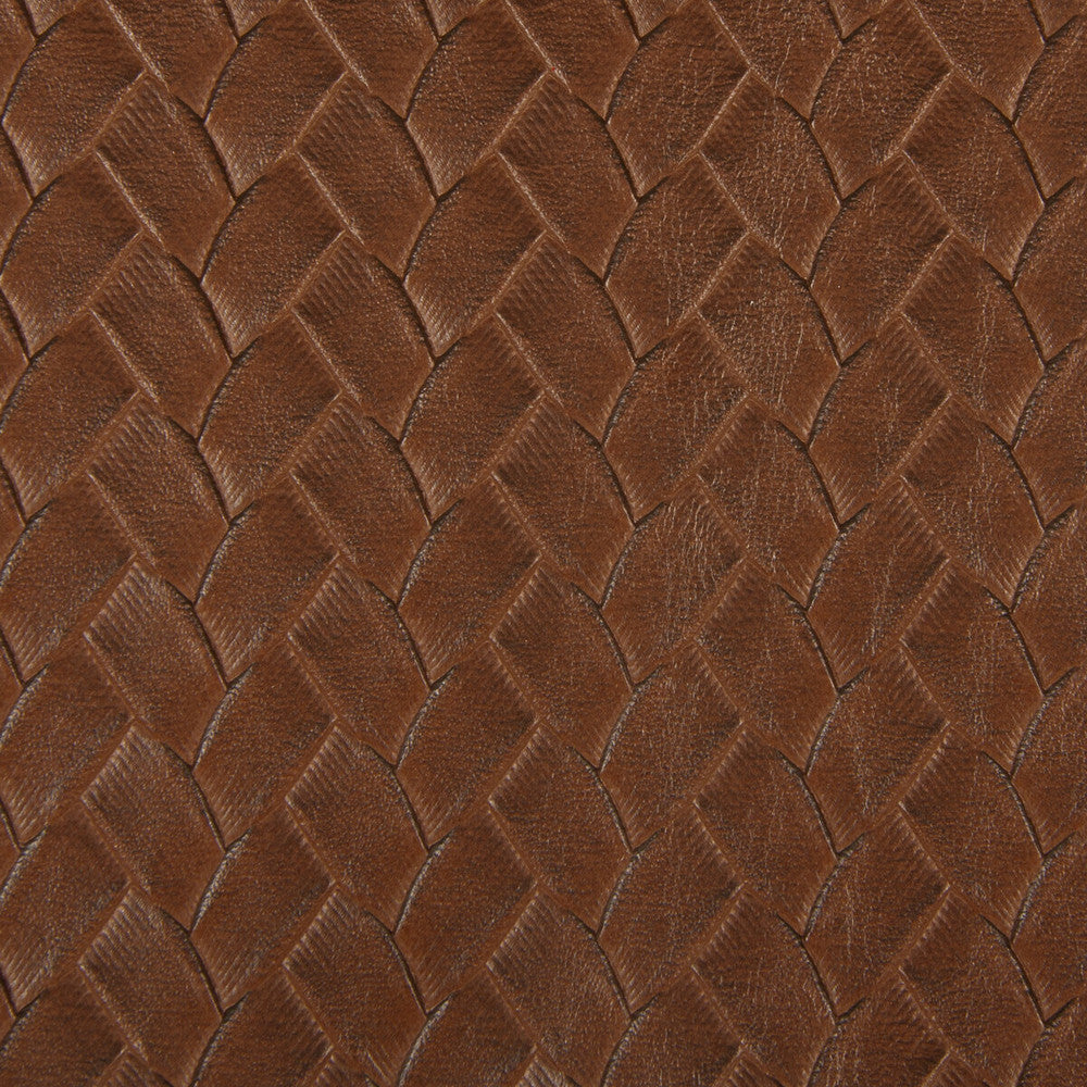 Verlaine-6 by Kravet Design Designer Fabric POLY VINYL CHLORIDE - 100% Taiwan HEAVY Horizontal: 1 and Vertical: 0 54 - Swanky Fabrics -