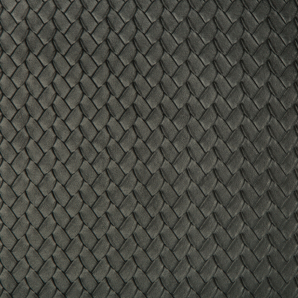 Verlaine-8 by Kravet Design Designer Fabric POLY VINYL CHLORIDE - 100% Taiwan HEAVY Horizontal: 0 and Vertical: 0 54 - Swanky Fabrics -