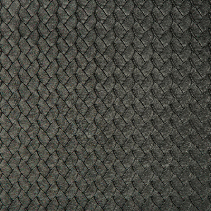 Verlaine-8 by Kravet Design Designer Fabric POLY VINYL CHLORIDE - 100% Taiwan HEAVY Horizontal: 0 and Vertical: 0 54 - Swanky Fabrics -