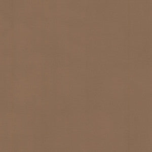 Stout Fabric Vermont 1 Tawny